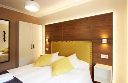 Casa Rural LA COVA - Foto 35