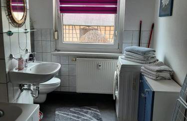 Ländliche Erholung 3 - Foto 11