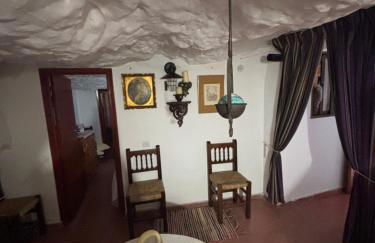 La casita del Cerro - Foto 15
