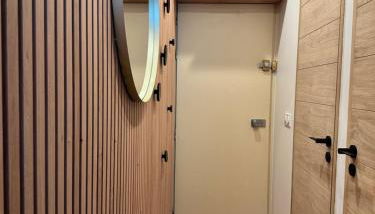 Appartement - Les Menuires - Foto 3