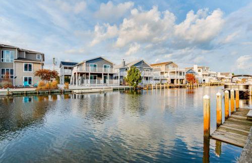 47 Oyster Bay Dr - Foto 16