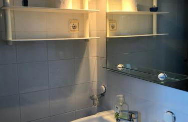 Villa Finca Costa Blanca "El Refugio"; Monte Pego bei Denia - Foto 34