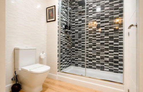 Centro Sevilla elegante Homecenter FB - Foto 20