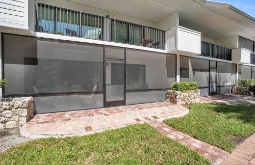 1st Floor With Reosrt Views - Foto 20