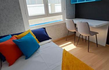 Amarilla Golf Family Villa - Foto 11