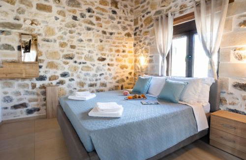 Piedra Residence - Foto 31