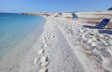 Agriturismo Il Melograno - Foto 13