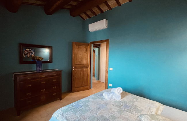 Corte Fratini Residenza D'Epoca - Foto 14