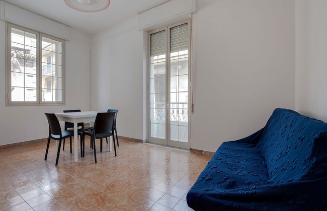 Belvilla by OYO Casa Tiffany - Foto 10