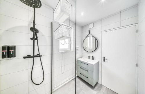 IDÉAL Pro & Familles - Billard - Borne d'Arcade - Jeux Vidéos - Jeu Bonus OFFERT - Foto 15