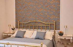 Messer Niccolò - Apartment in Florence - Foto 5