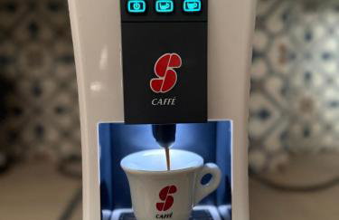 Seaside Apartment - Foto 7