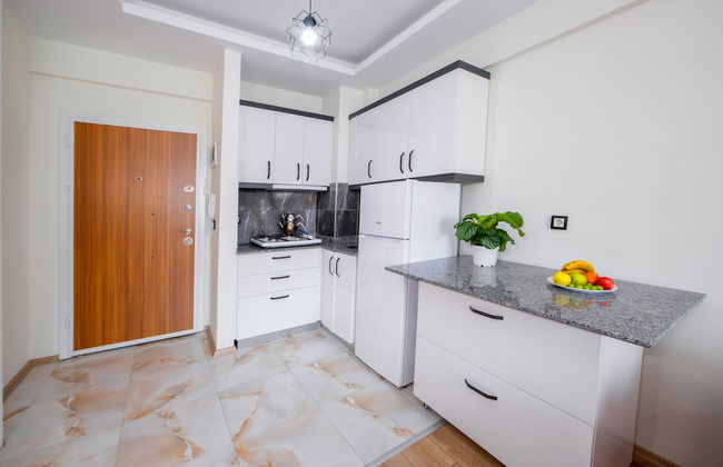 SEYİR ELEGANCE - Foto 13