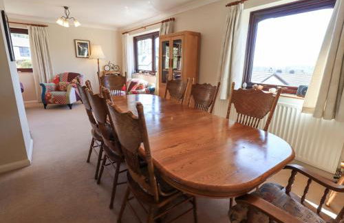 Striding Home - Foto 9