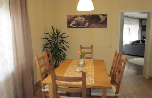 Ferienwohnung Maria - Foto 8