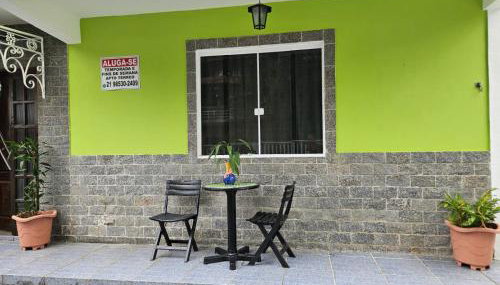 Paraíso Ibicui - Foto 4