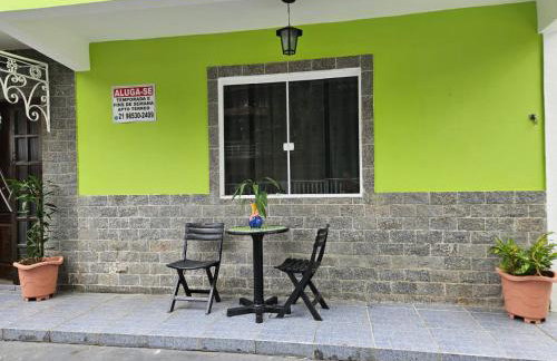 Paraíso Ibicui - Foto 4