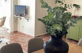 Casa Pepa con vistas y amaneceres en Benidorm - Photo 23