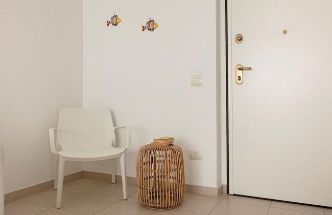 Residenza Excelsior 804 - Foto 8