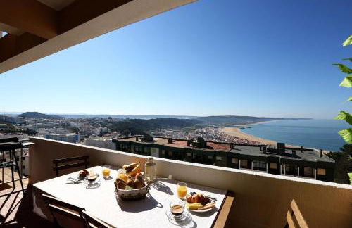 TopView Apartment - Foto 5