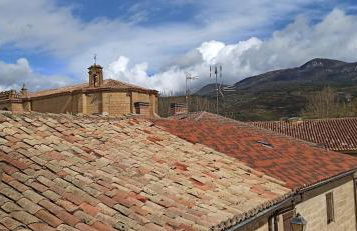 La Casa del Ayer - Foto 6