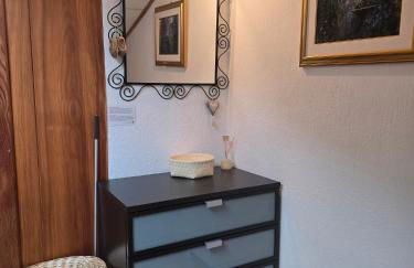 Le Grenier Morgex La Ruine - Photo 29