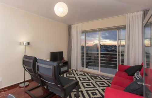 Green & Blue 3 Bedrooms - Photo 19