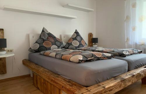 BodenSEE Apartment Wasserburg Sonnhaldenstraße - Foto 16