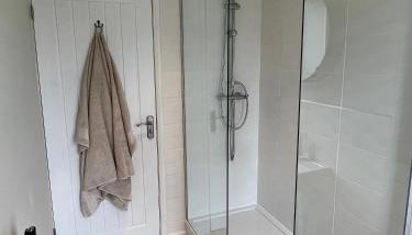 The Lookout@brighouse - Foto 4