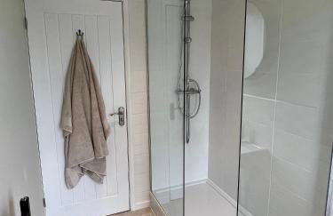 The Lookout@brighouse - Foto 4