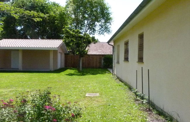 Les Calicots Sanguinet - Photo 55