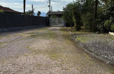 Refúgio Serra Morretes - Photo 33