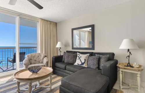 Pelican Beach Resort 1105 by Newman-Dailey - Foto 16