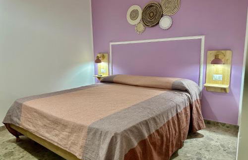 Agriturismo Biorussi - Foto 34