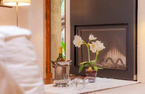 Villa Cala Bona - Foto 15