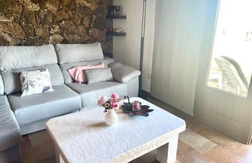 Canto Rojo, La Asomada con vistas a Lobos - Foto 17