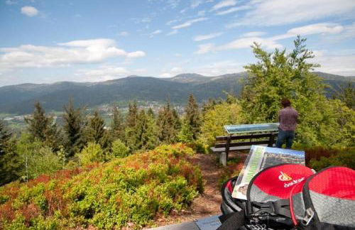 GutsAlm Harlachberg - Foto 63