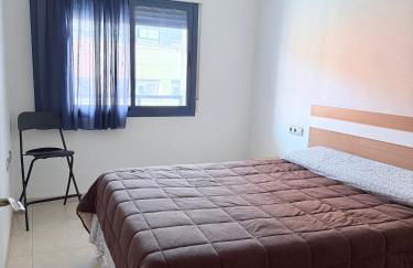 Alicante Hills 1 - Photo 1