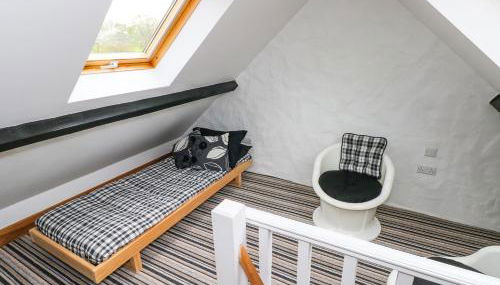 The Old Stables - Photo 5