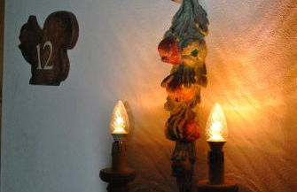 La Pineta Apartment - Photo 15