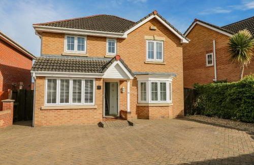 Spire Haven - Foto 1