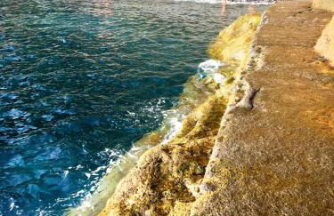 Villa Mar Garajau - Foto 42