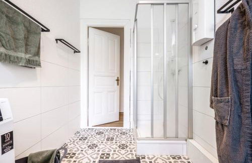 TVL WHV - haustierfreundlich & zentral in Wilhelmshaven - Foto 15