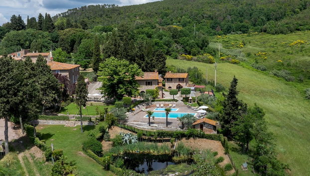 VILLA LOREDANA 12, Emma Villas - Foto 2, Zimmer