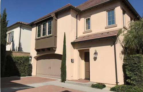 Corporate Housing, Vacation Rental in Irvine - Foto 1
