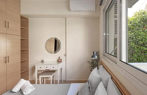 Xenia Serenity - Foto 32