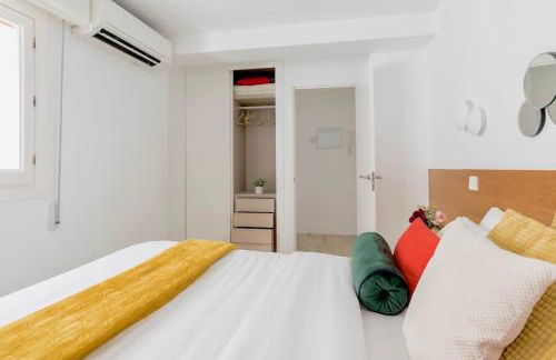 Location Location Location F42 - Photo 65