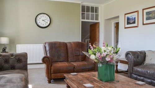 Fieldside Farmhouse - Foto 4