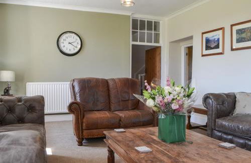 Fieldside Farmhouse - Foto 4