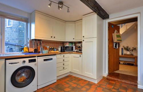 Finest Retreats - Ingersley Cottage - Foto 13